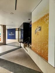 Balestier Road (D12), Retail #452166231
